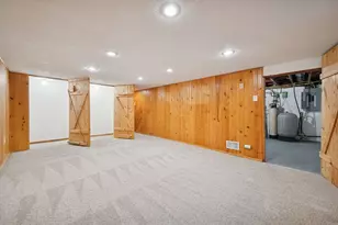 540 156th Ln NW, Andover, MN 55304 - Photo 21