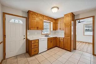 540 156th Ln NW, Andover, MN 55304 - Photo 7