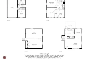 540 156th Ln NW, Andover, MN 55304 - Photo 33