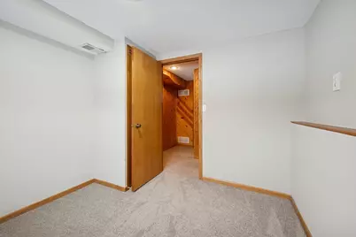 540 156th Lane NW, Andover, MN 55304 - Photo 19