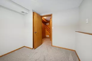 540 156th Ln NW, Andover, MN 55304 - Photo 19