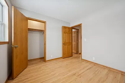 540 156th Lane NW, Andover, MN 55304 - Photo 15