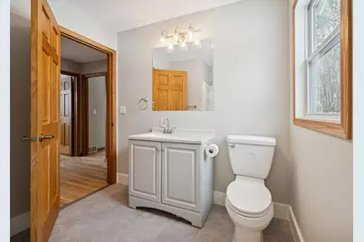 540 156th Lane NW, Andover, MN 55304 - Photo 17