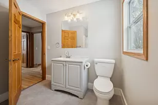 540 156th Ln NW, Andover, MN 55304 - Photo 17