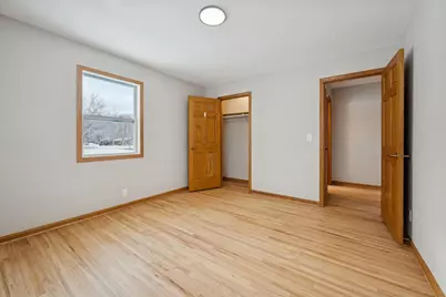 540 156th Lane NW, Andover, MN 55304 - Photo 11