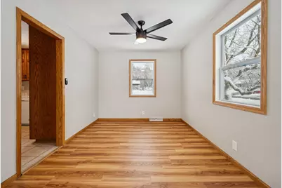 540 156th Lane NW, Andover, MN 55304 - Photo 5