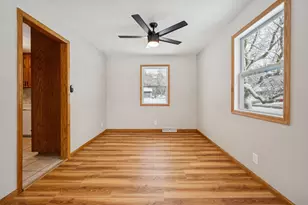 540 156th Ln NW, Andover, MN 55304 - Photo 5