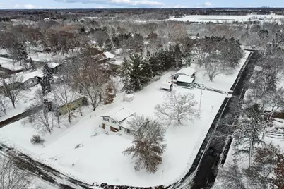 540 156th Lane NW, Andover, MN 55304 - Photo 27