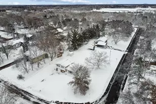 540 156th Ln NW, Andover, MN 55304 - Photo 27