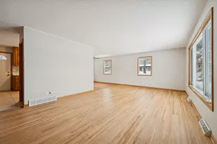 540 156th Ln NW, Andover, MN 55304 - Photo 3