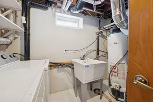 540 156th Ln NW, Andover, MN 55304 - Photo 23