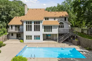 10200 Mississippi Blvd NW, Coon Rapids, MN 55433 - Photo 1