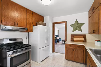 676 Birch Lane S, Shoreview, MN 55126 - Photo 11