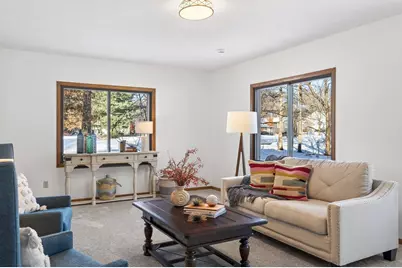 676 Birch Lane S, Shoreview, MN 55126 - Photo 3