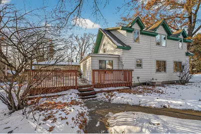 676 Birch Lane S, Shoreview, MN 55126 - Photo 39