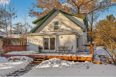 676 Birch Lane S, Shoreview, MN 55126 - Photo 35