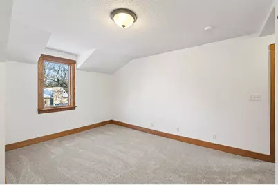 676 Birch Lane S, Shoreview, MN 55126 - Photo 27