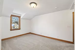 676 Birch Ln S, Shoreview, MN 55126 - Photo 27