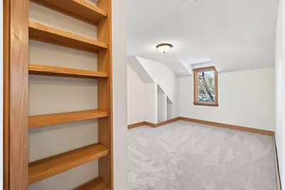 676 Birch Lane S, Shoreview, MN 55126 - Photo 25