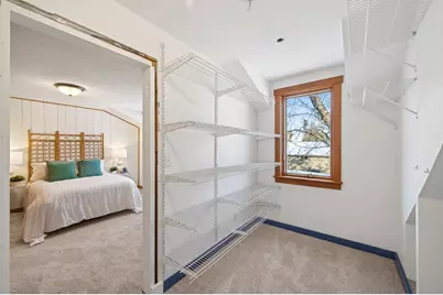 676 Birch Lane S, Shoreview, MN 55126 - Photo 23