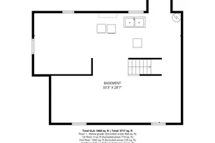 676 Birch Ln S, Shoreview, MN 55126 - Photo 47