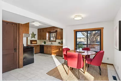 676 Birch Lane S, Shoreview, MN 55126 - Photo 9