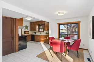 676 Birch Ln S, Shoreview, MN 55126 - Photo 9