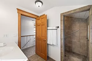 676 Birch Ln S, Shoreview, MN 55126 - Photo 33