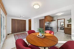 676 Birch Ln S, Shoreview, MN 55126 - Photo 7