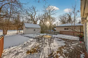 676 Birch Ln S, Shoreview, MN 55126 - Photo 37