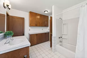 676 Birch Ln S, Shoreview, MN 55126 - Photo 17