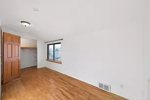 676 Birch Ln S, Shoreview, MN 55126 - Photo 29