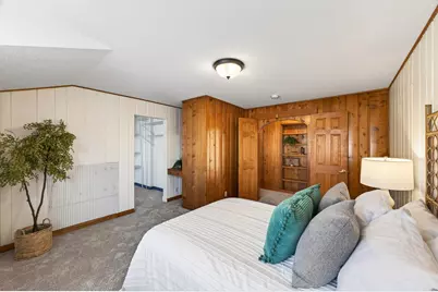 676 Birch Lane S, Shoreview, MN 55126 - Photo 21