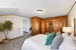 676 Birch Ln S, Shoreview, MN 55126 - Photo 21