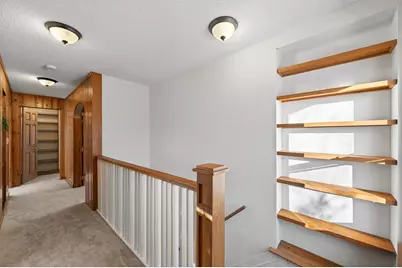 676 Birch Lane S, Shoreview, MN 55126 - Photo 19