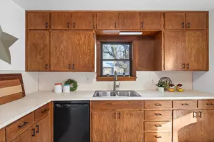 676 Birch Ln S, Shoreview, MN 55126 - Photo 13