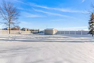 5257 200th St N, Forest Lake, MN 55025 - Photo 33