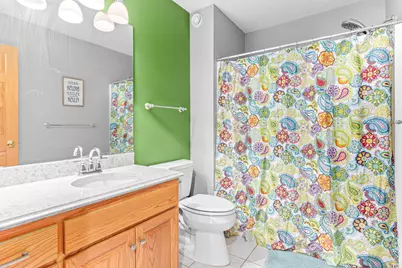5257 200th Street N, Forest Lake, MN 55025 - Photo 11