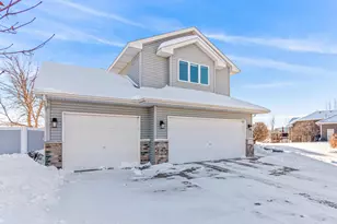 5257 200th St N, Forest Lake, MN 55025 - Photo 29