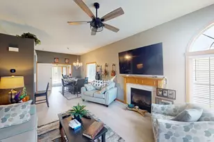 13018 Ulysses St NE, Blaine, MN 55434 - Photo 1