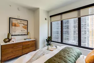 270 Hennepin Ave, Minneapolis, MN 55401 - Photo 9