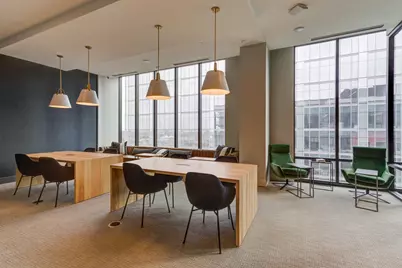 270 Hennepin Avenue #1019, Minneapolis, MN 55401 - Photo 19