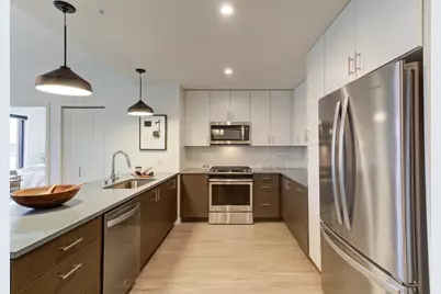 270 Hennepin Avenue #1019, Minneapolis, MN 55401 - Photo 7