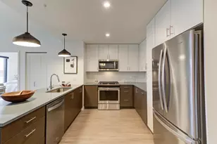 270 Hennepin Ave, Minneapolis, MN 55401 - Photo 7