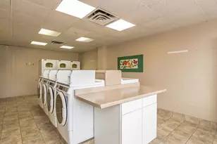 207 5th Ave SW, Rochester, MN 55902 - Photo 33