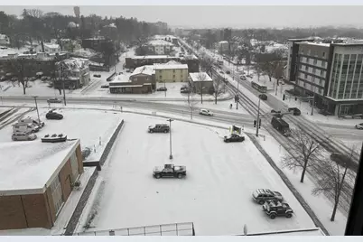 207 5th Avenue SW #902, Rochester, MN 55902 - Photo 23