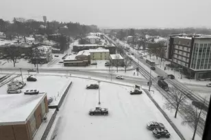 207 5th Ave SW, Rochester, MN 55902 - Photo 23