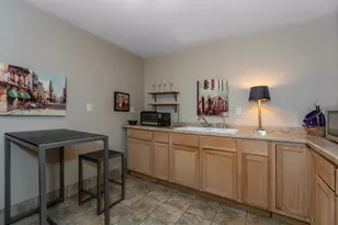 207 5th Ave SW, Rochester, MN 55902 - Photo 33