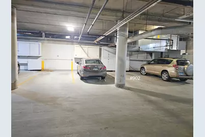 207 5th Avenue SW #902, Rochester, MN 55902 - Photo 35