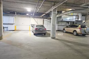 207 5th Ave SW, Rochester, MN 55902 - Photo 35